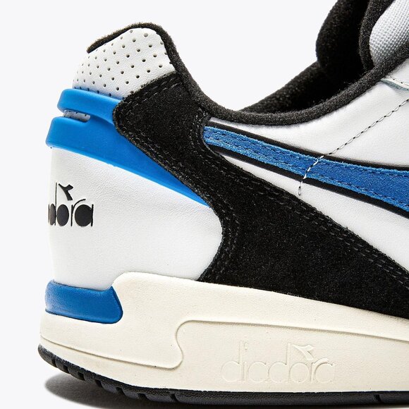 NWT Diadora Men's Winner Shoes - Picture 5 of 7